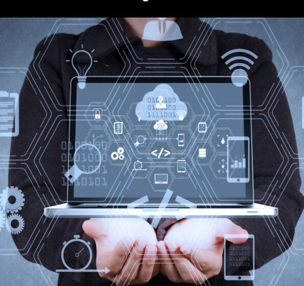  Five Benefits of Implementing Data Intelligence Platforms