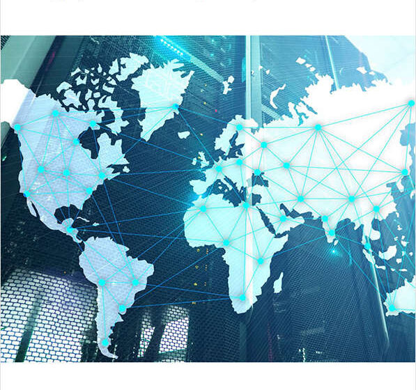  Five Things to Know Before Enhancing Your Supply Chain Visibility/Compliance Tech Stack