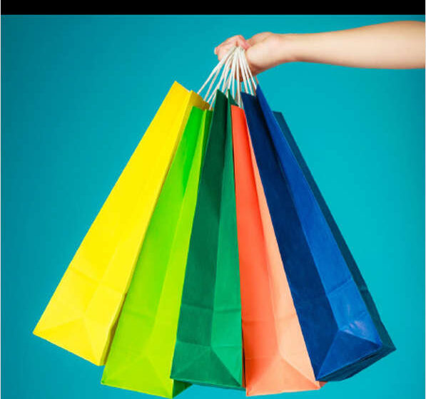  Five Cs for Optimizing the Post-Purchase Customer Experience