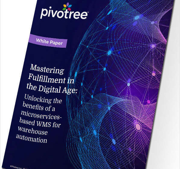  The Fast, and Affordable Path to Warehouse Automation