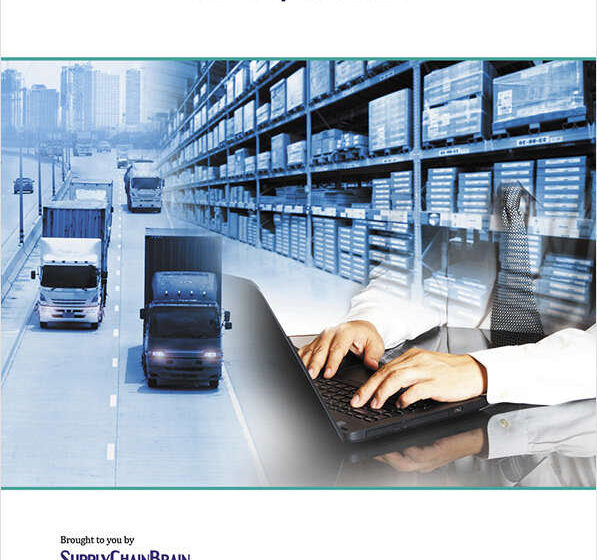  Optimize and Automate Repacking Production One Step at a Time