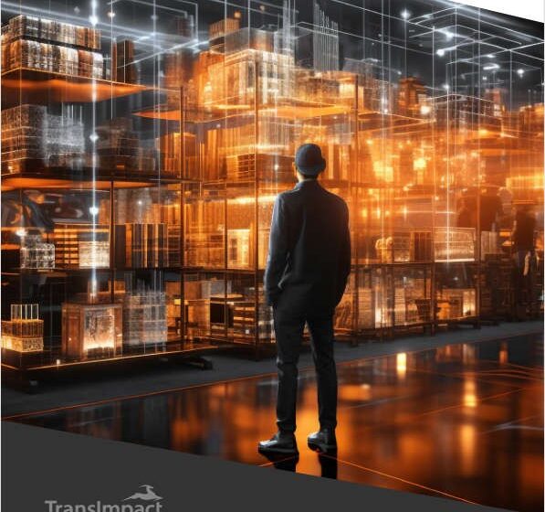  Comparing the 2026 FedEx and UPS General Rate Increases